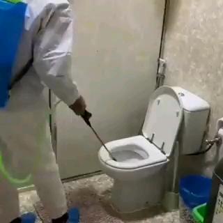 الشركه تنظيف مكافحه حشرات عامه بالرياض - Image 3
