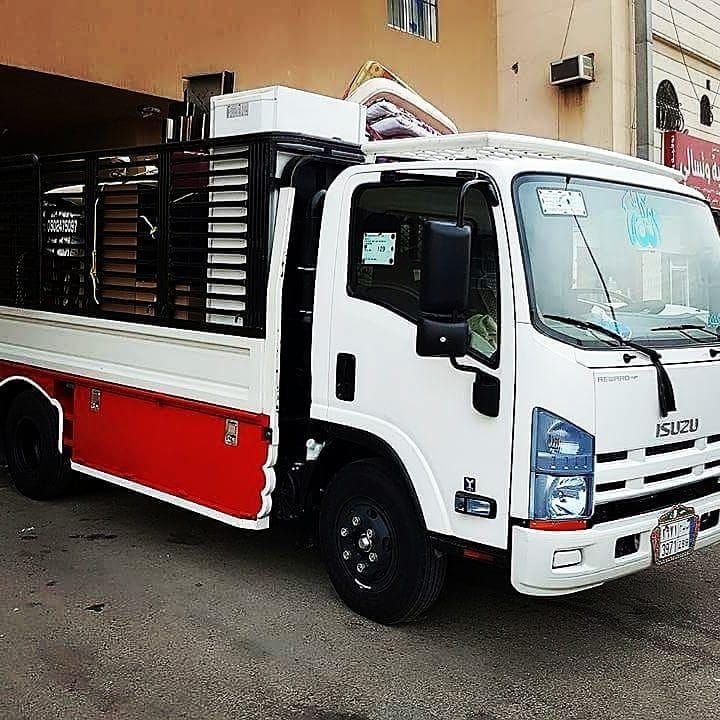 نقل عفش بالرياض باكستاني house movers