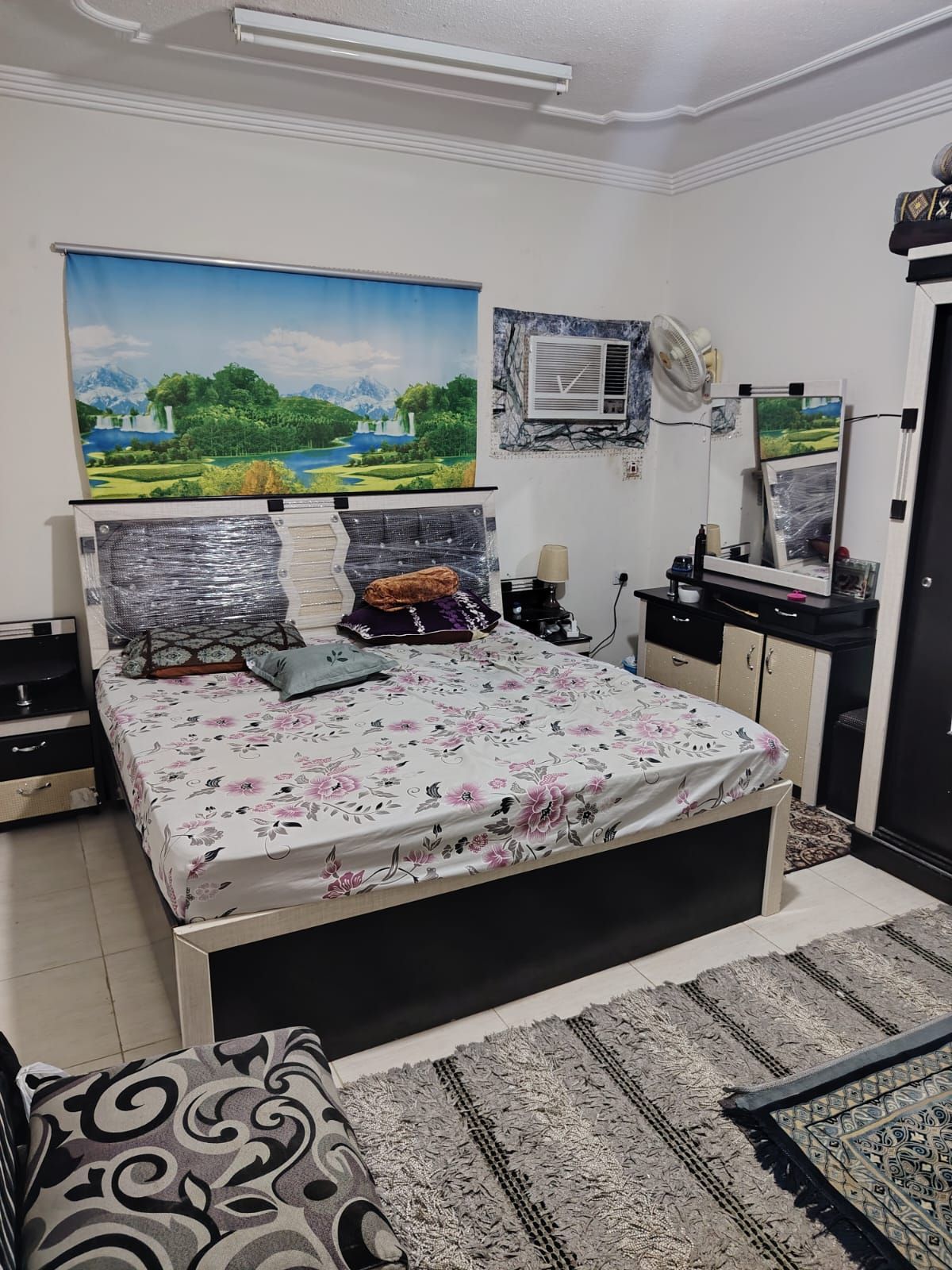 دينا طش اثاث قديم بالرياض 0559656725 - Image 3