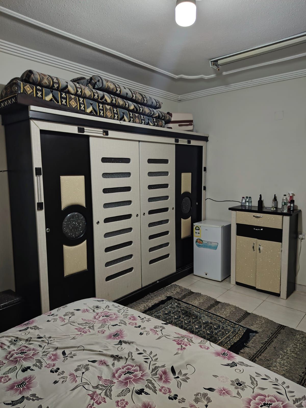 تخلص من اثاث قديم مستودعات شقق فلل قصور بالرياض0559656725 - Image 8