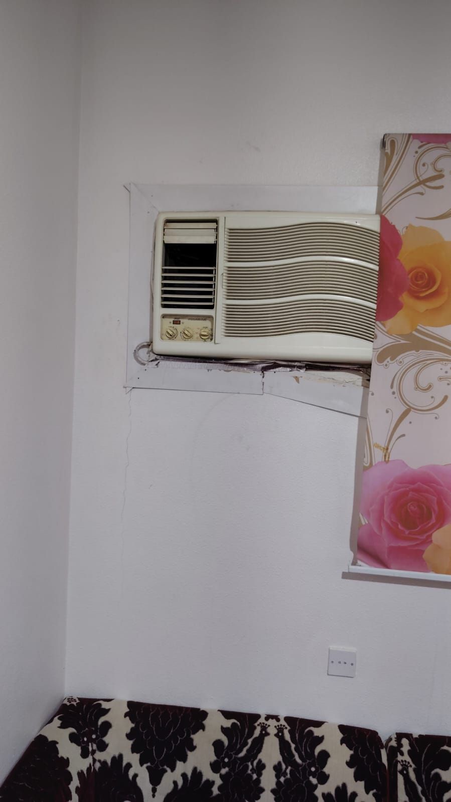تخلص من اثاث قديم مستودعات شقق فلل قصور بالرياض0559656725 - Image 10