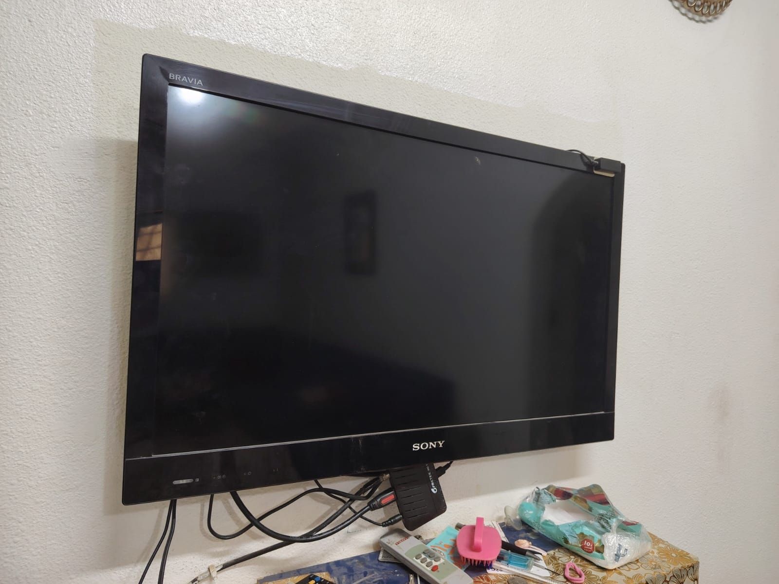 تخلص من اثاث قديم مستودعات شقق فلل قصور بالرياض0559656725 - Image 11