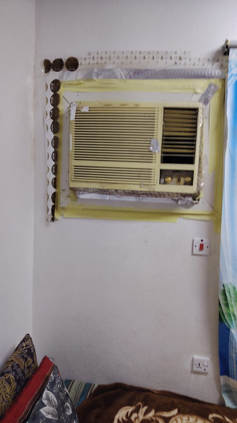 تخلص من اثاث قديم مستودعات شقق فلل قصور بالرياض0559656725 - Image 13