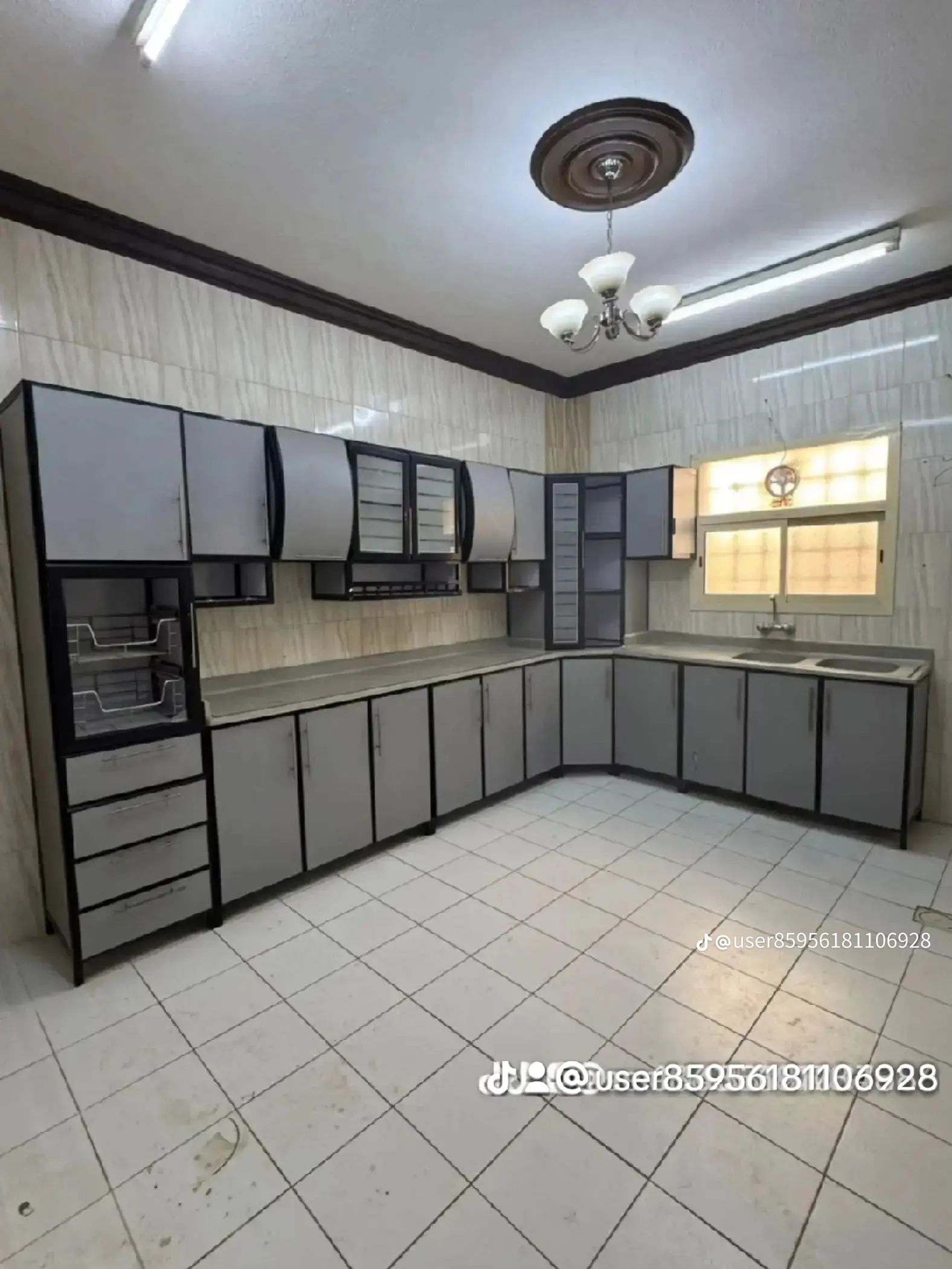 شراء اثاث مستعمل بالرياض 0559656725 - Image 4