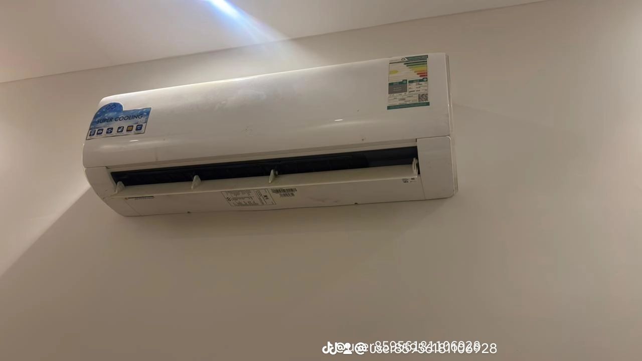 شراء اثاث مستعمل بالرياض 0559656725 - Image 5