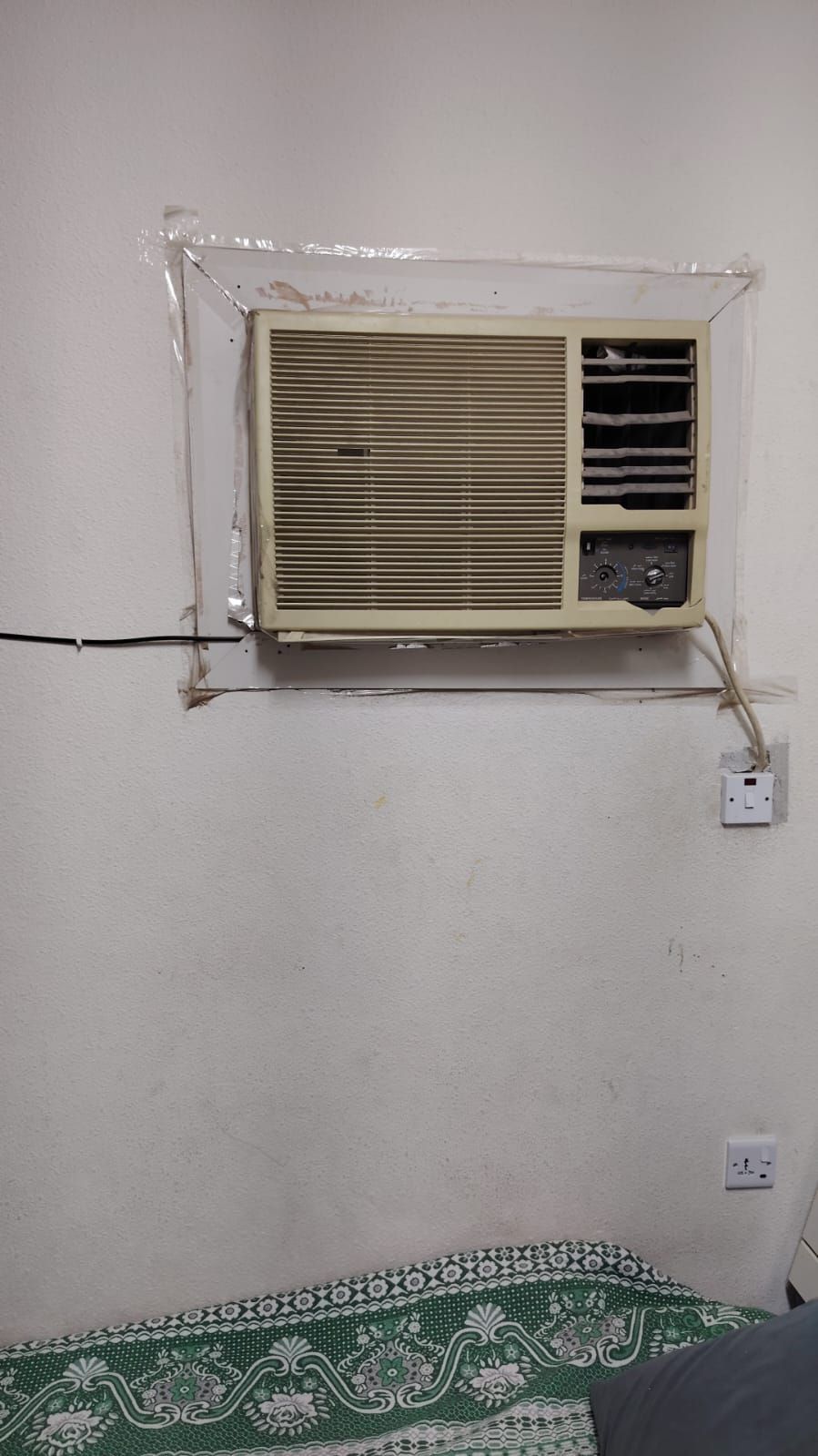 شراء اثاث مستعمل بالرياض 0559656725 - Image 8