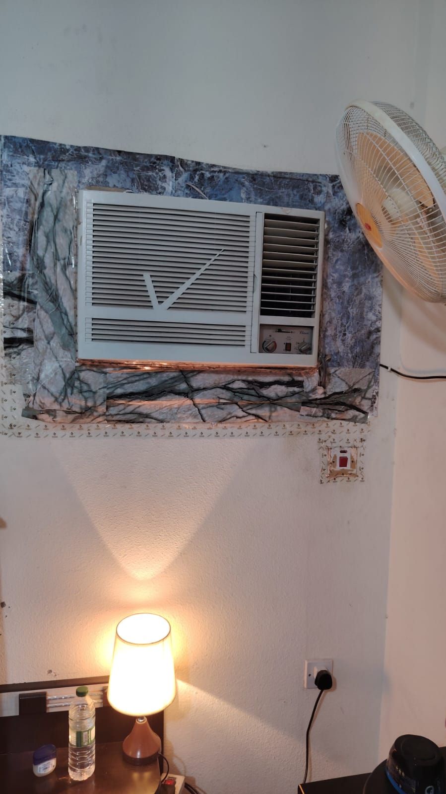 شراء اثاث مستعمل بالرياض 0559656725 - Image 10