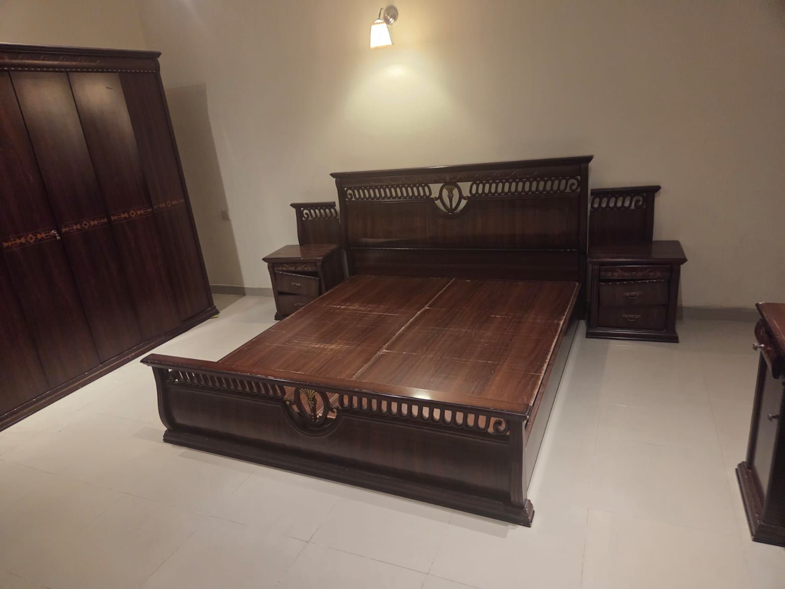 دينا طش الاثاث القديم بالرياض 0559656725 - Image 5