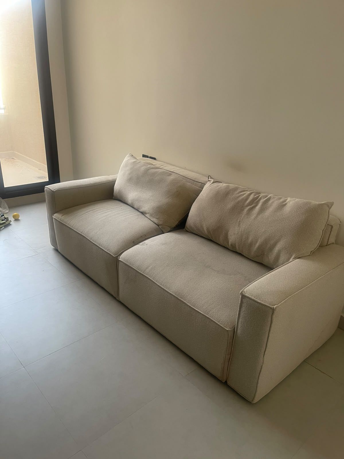 دينا طش الاثاث القديم بالرياض 0559656725 - Image 8