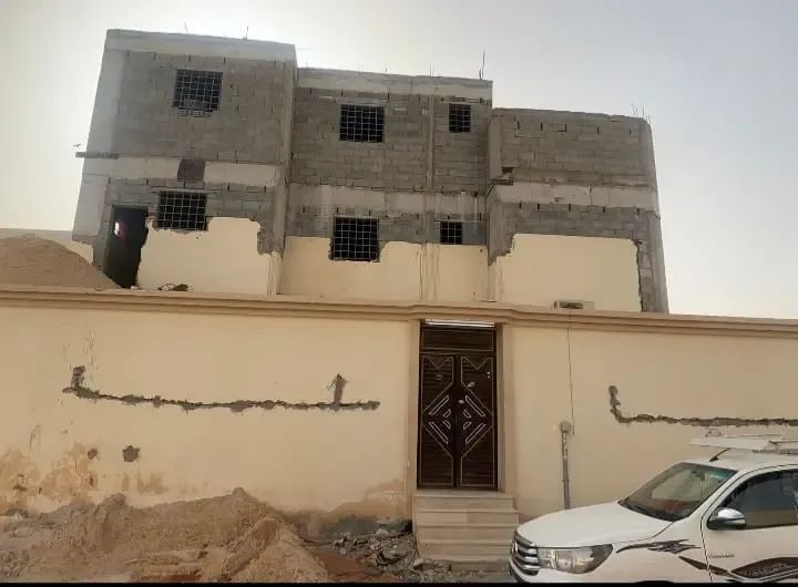 مقاول ملاحق - Image 3
