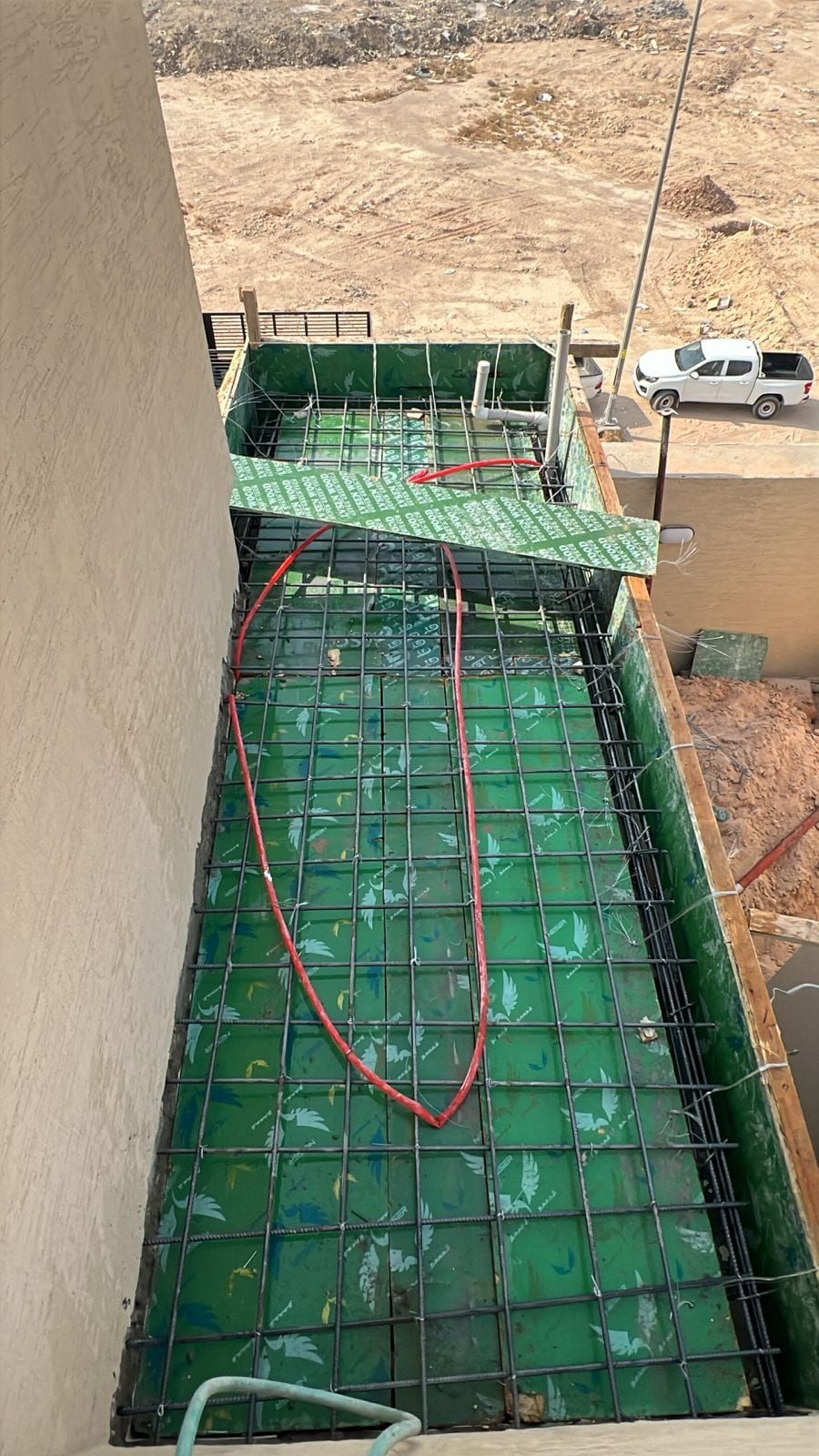 مقاول ملاحق - Image 7