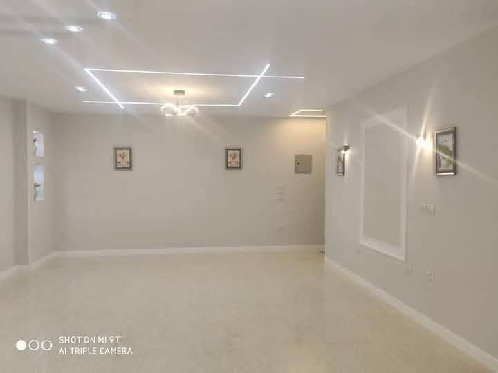 دهان مكه لاعمال الصيانه والديكور - Image 4