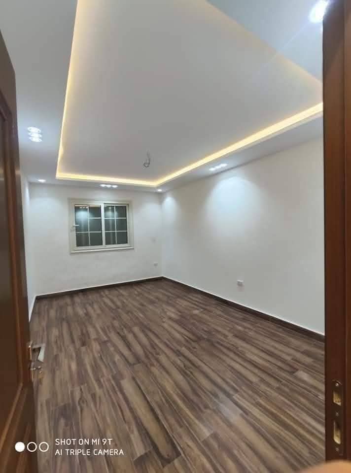 دهان مكه لاعمال الصيانه والديكور - Image 6