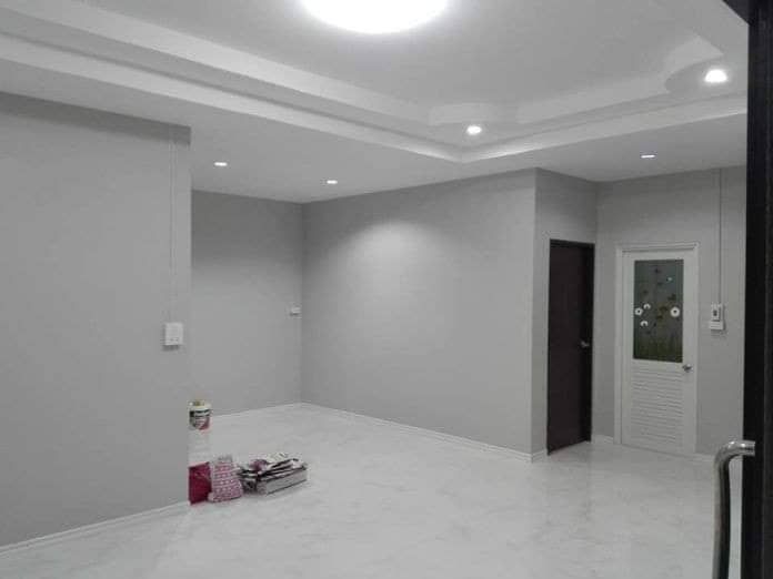 دهان مكه - Image 5