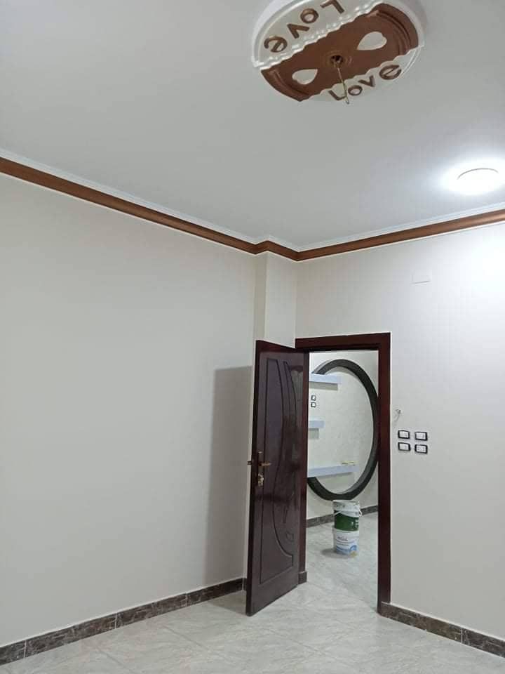 دهان مكه - Image 6