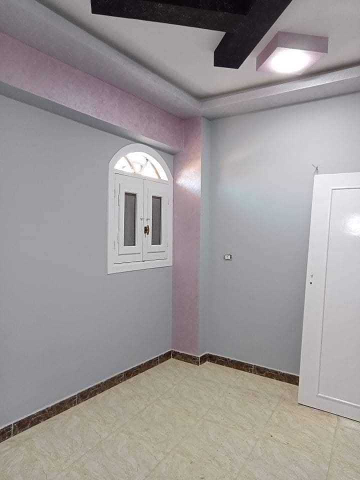 دهان مكه - Image 8