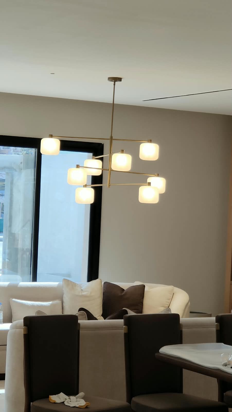 فني كهربائي في جده - Image 3