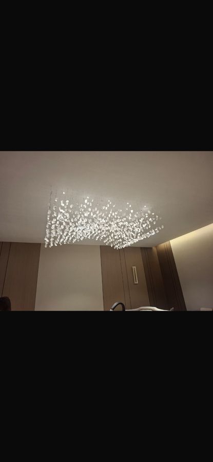 فني كهربائي في جده - Image 5