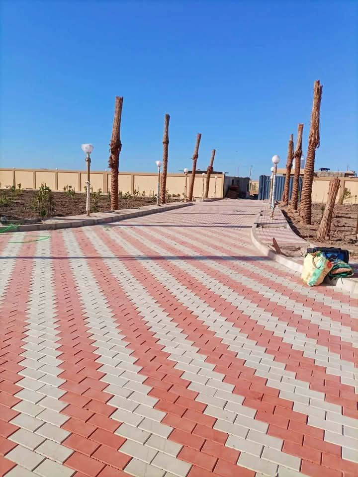 مقاول اسفلت بالطائف - Image 8