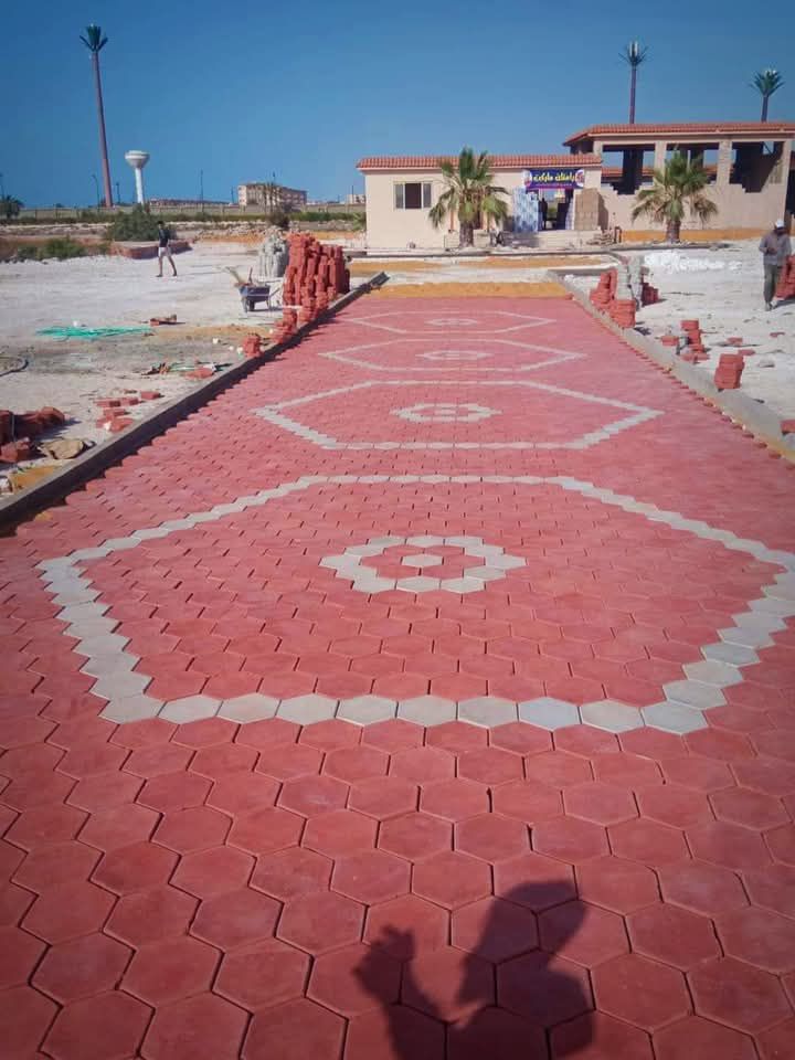 مقاول اسفلت بالطائف - Image 9