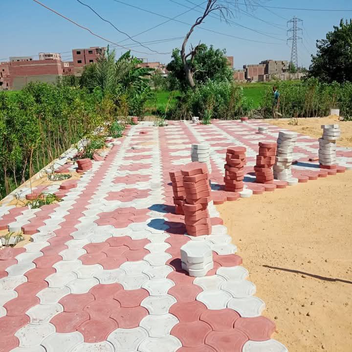 مقاول اسفلت بالطائف - Image 10