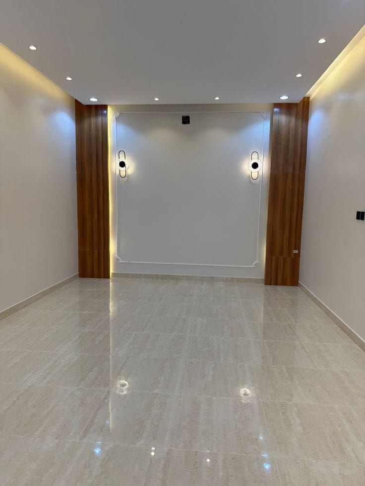مقاول عام - Image 2