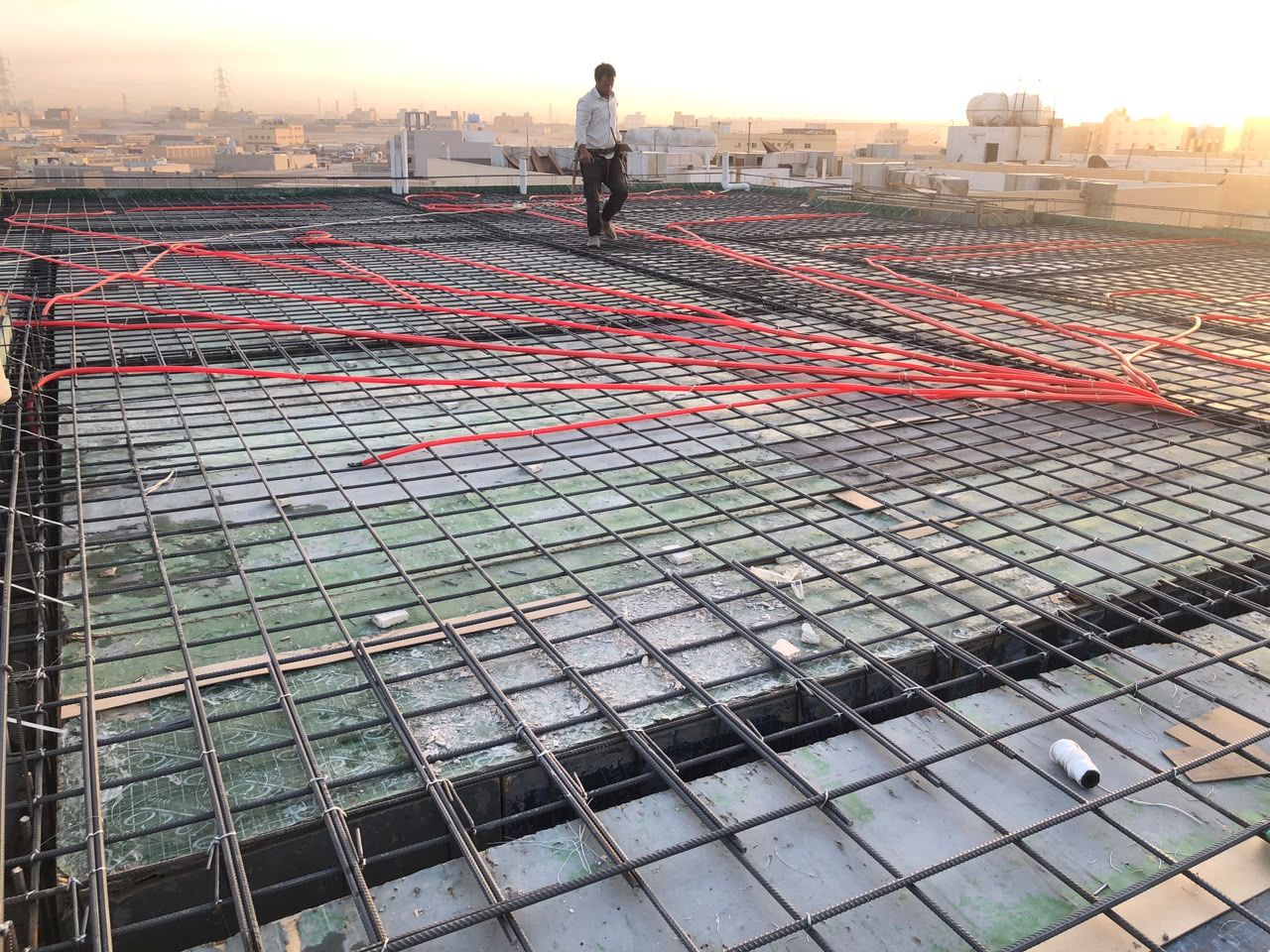 مقاول عام - Image 3