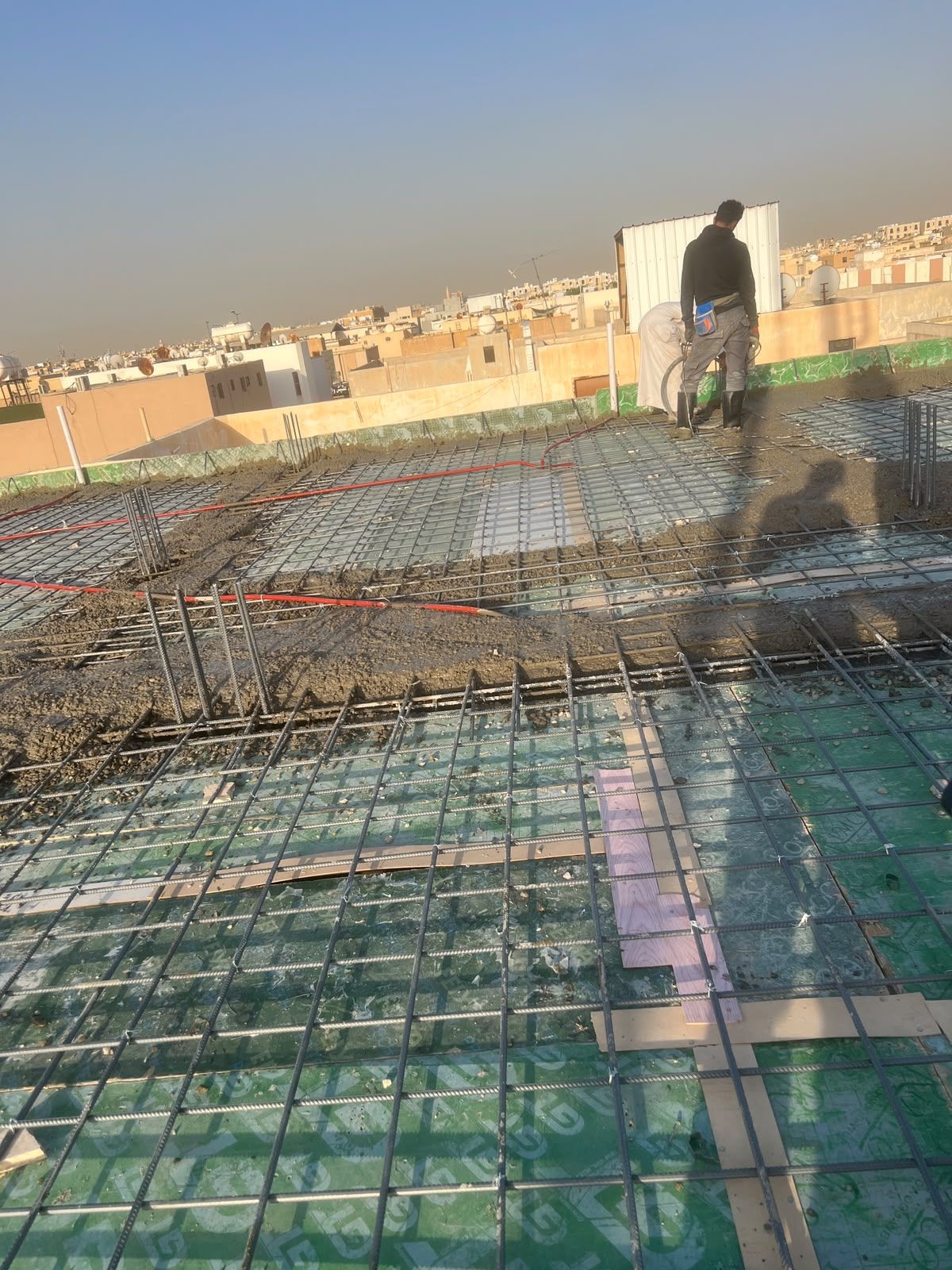 مقاول عام - Image 5