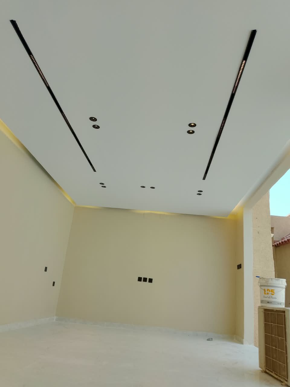 مقاول عام - Image 8