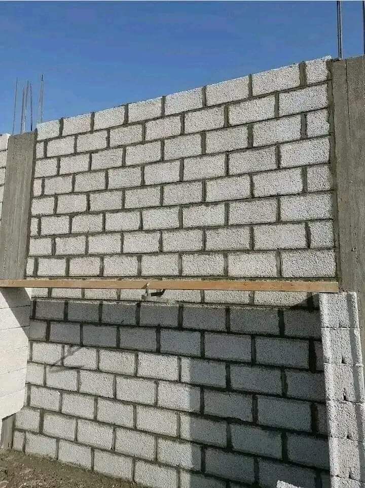 مقاول عام - Image 9