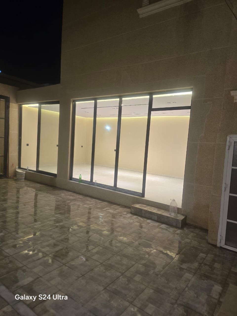 مقاول عام - Image 10