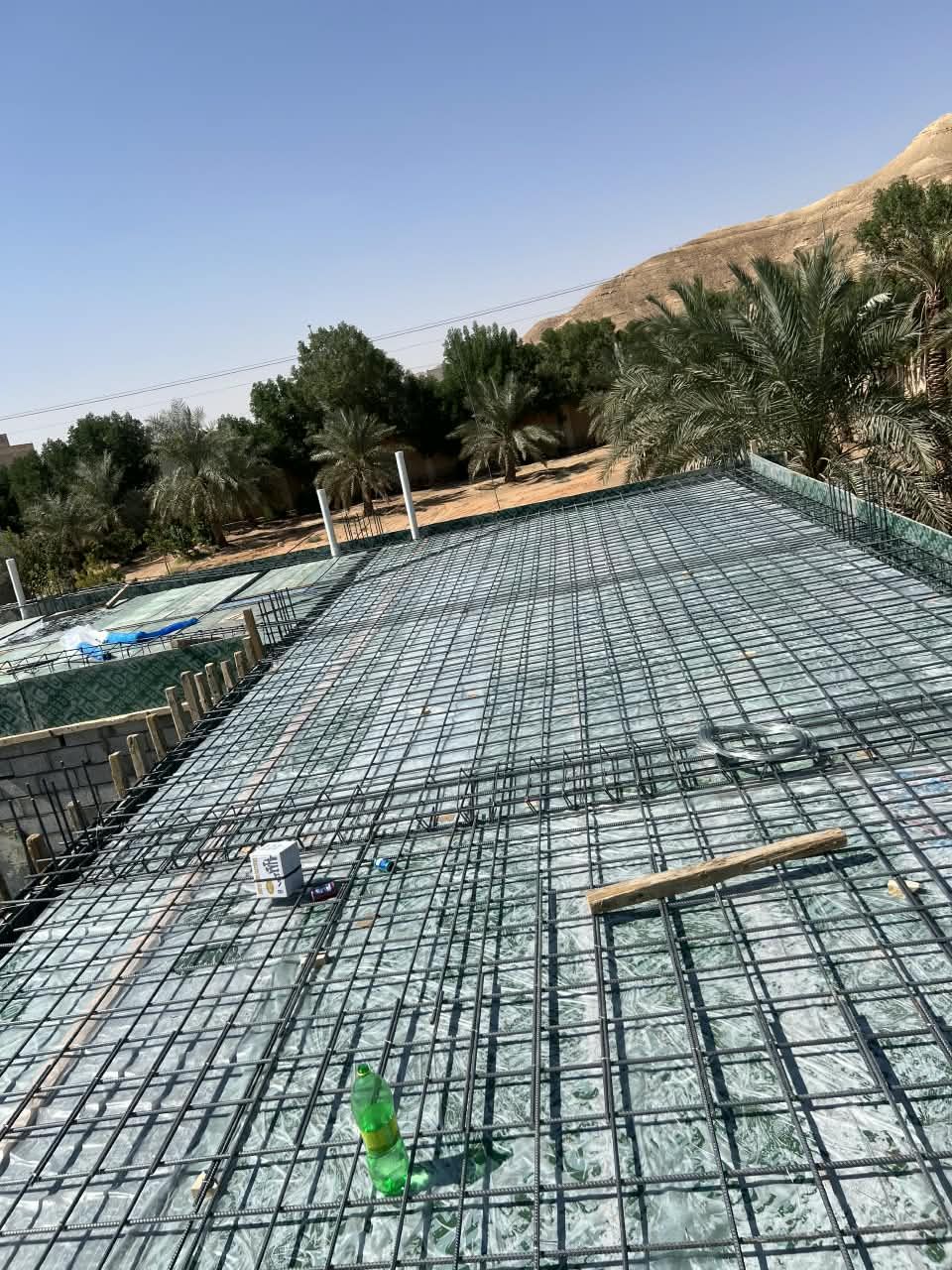 مقاول عام - Image 11