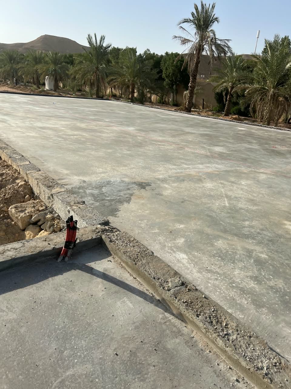 مقاول عام - Image 12