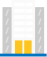 عمارة