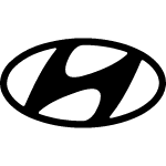 هيونداي