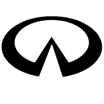 انفنيتي
