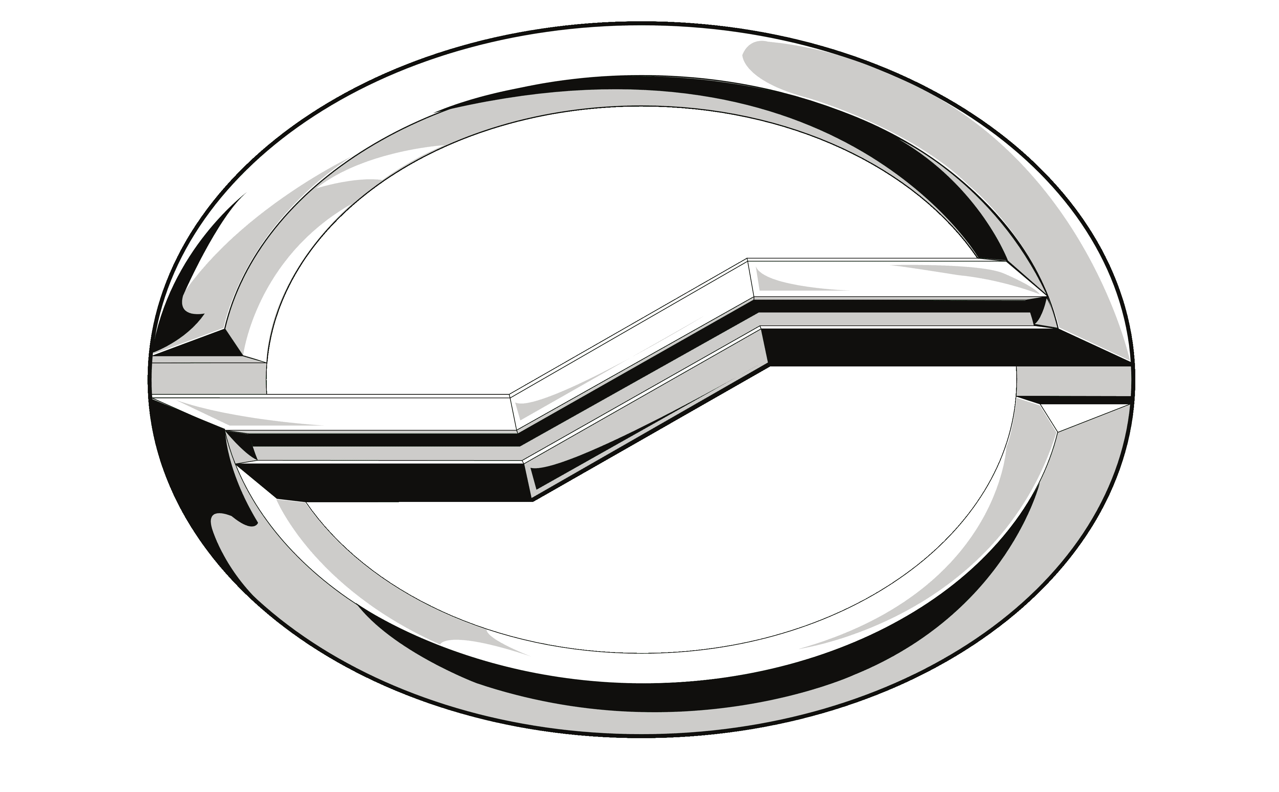 ZXAUTO