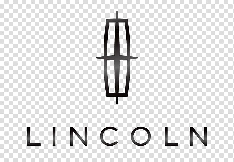 لنكولن