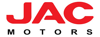 جاك JAC