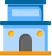 دور