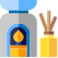 العود