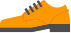 أحذية رجالية