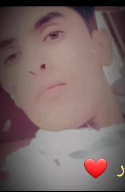 عبدالله علوي