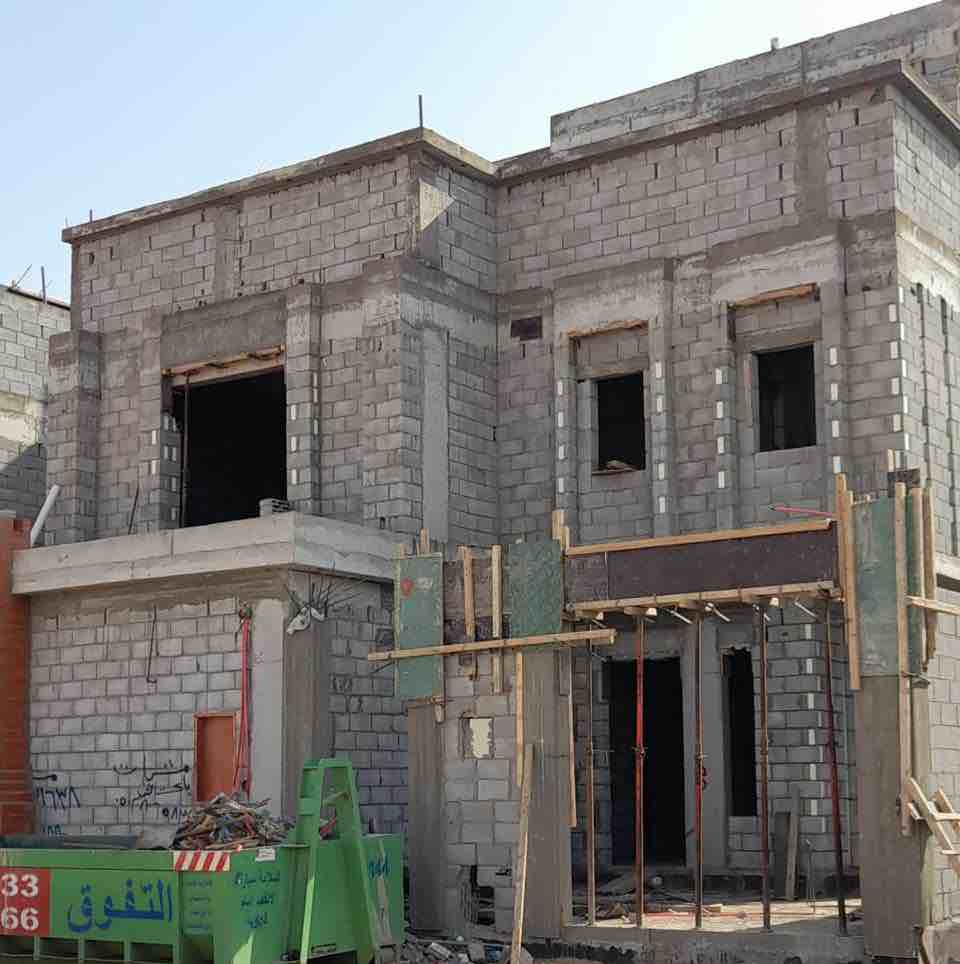 مقاول0530889319 مقاول0530889319