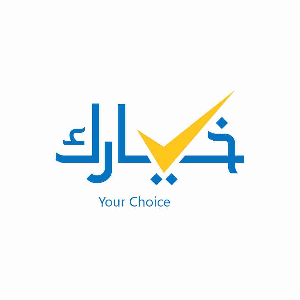 أبوعبيده
