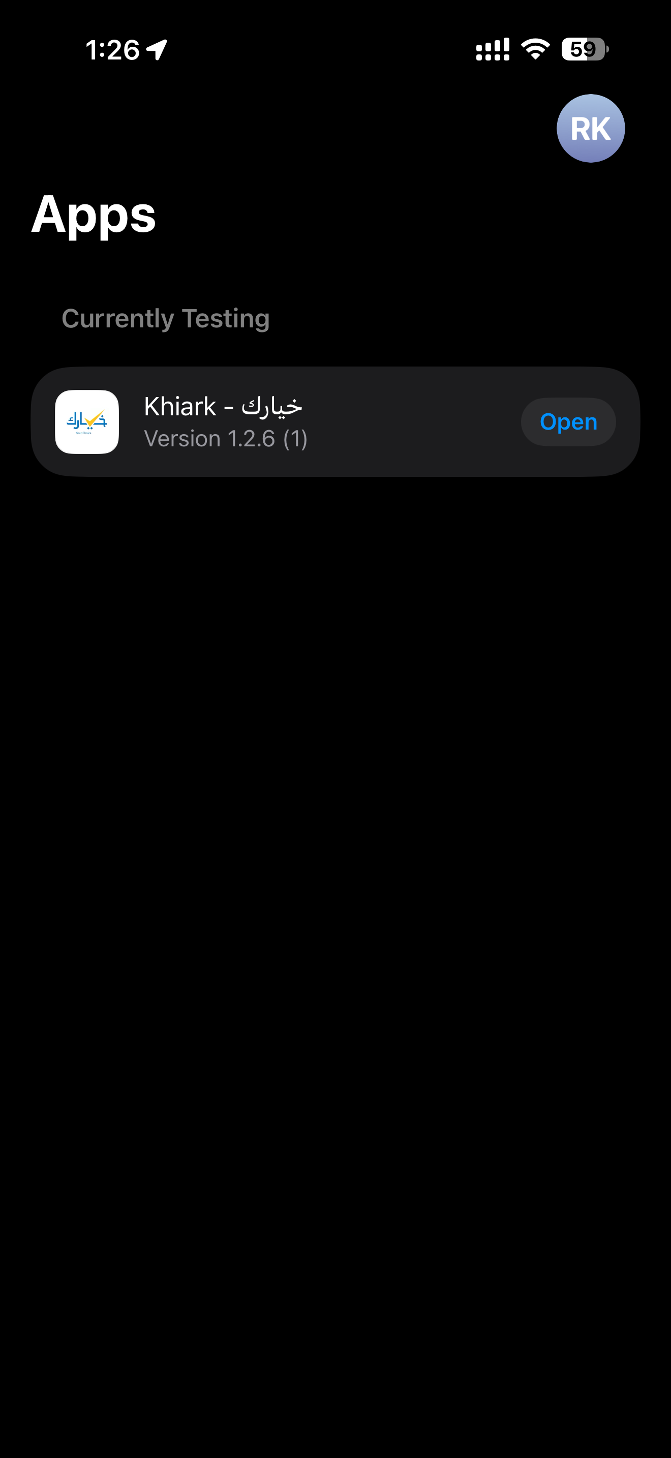 wwtMahmoud