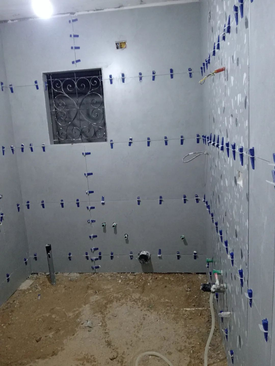 مصطفي ابو معاذ