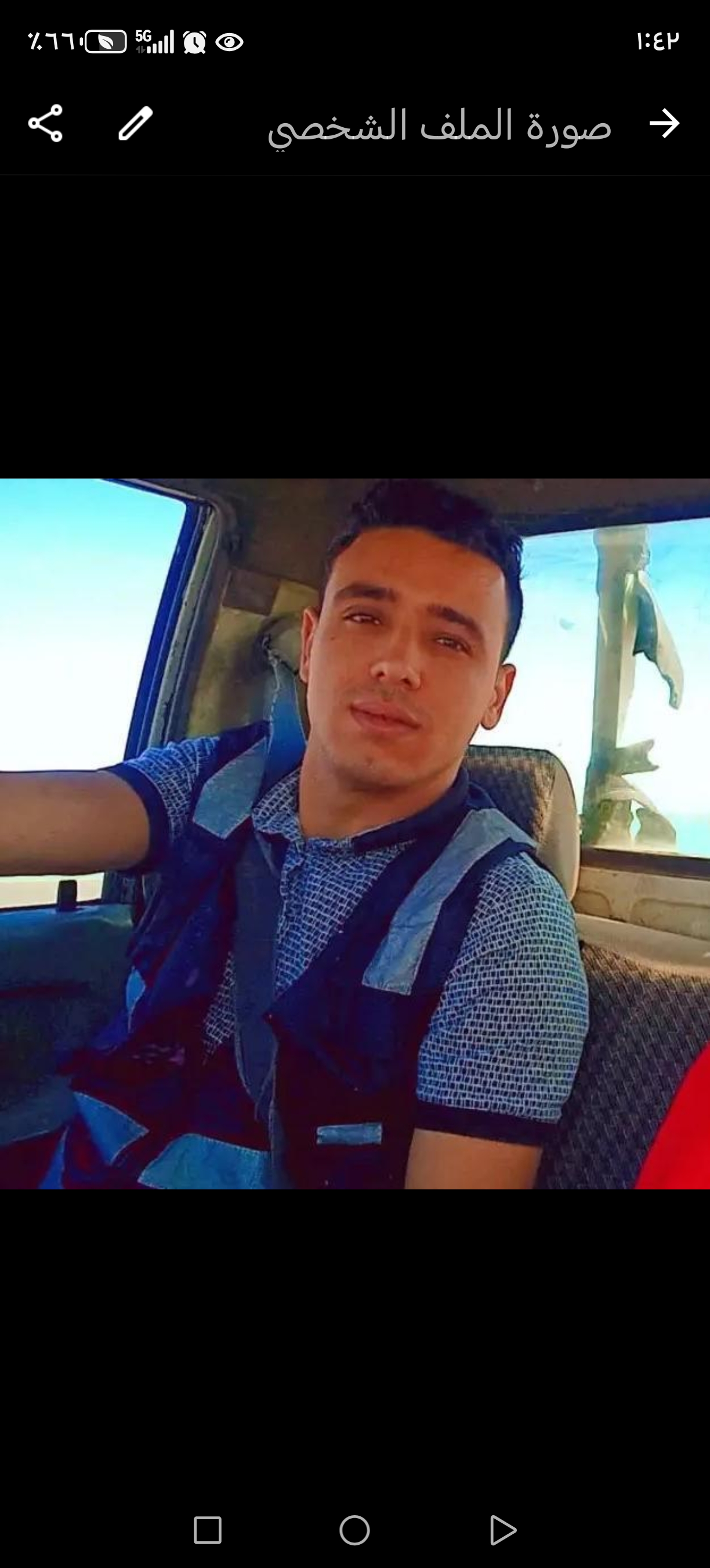 محمد عبد الوهاب