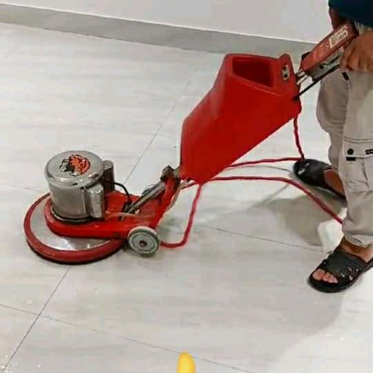 شركه تنظيف منازل شقق غسيل كنب فرشات مكيفات خزانات رش مبيد