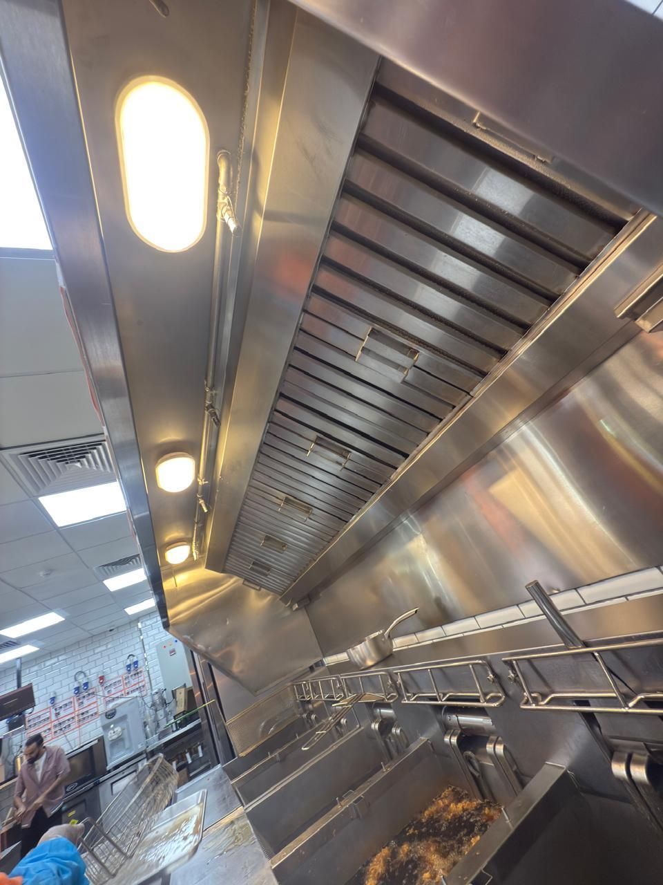 الرياض - Image 2